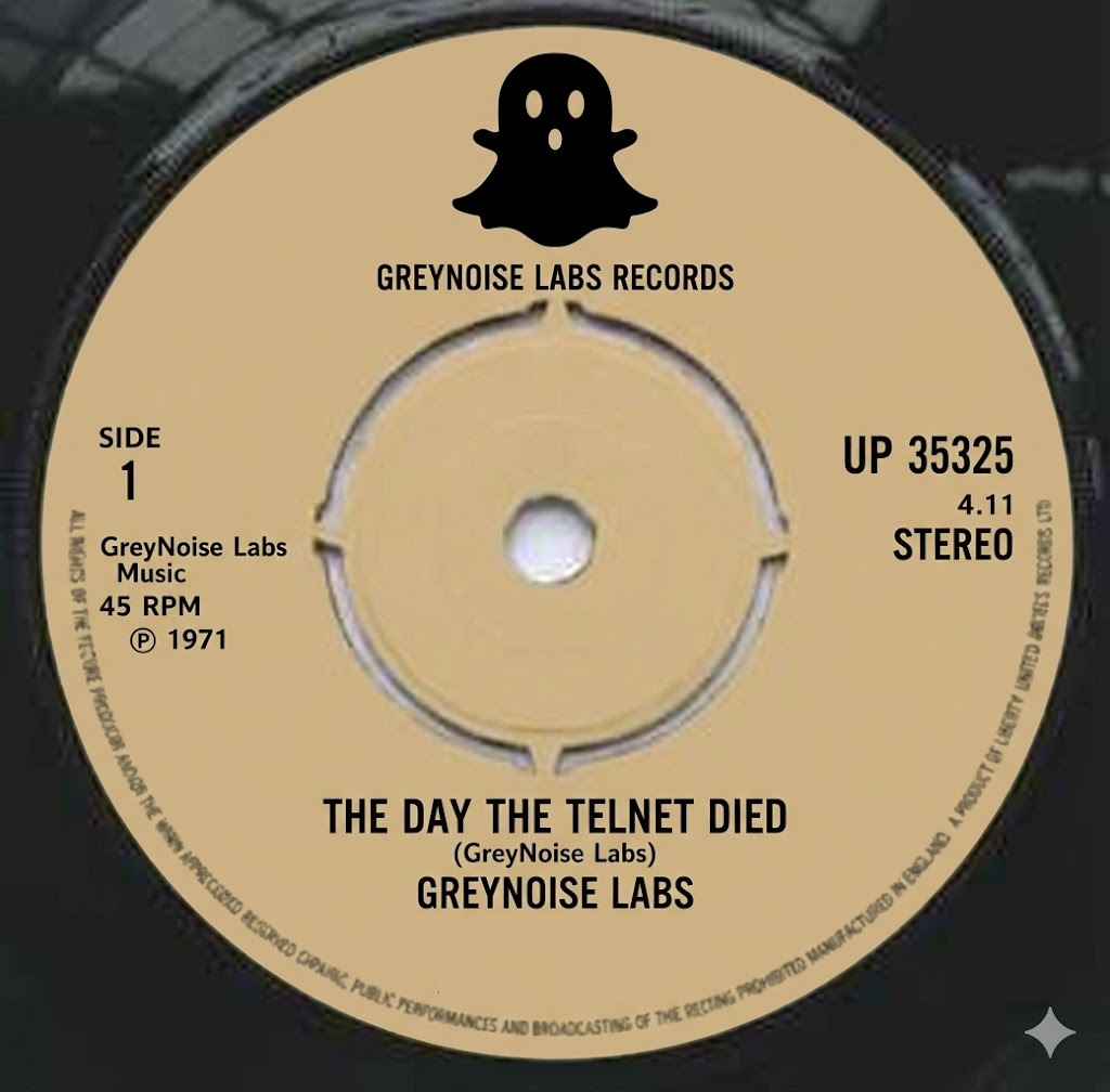 Screenshot of 2026-01-14: The Day the telnet Died – GreyNoise Labs