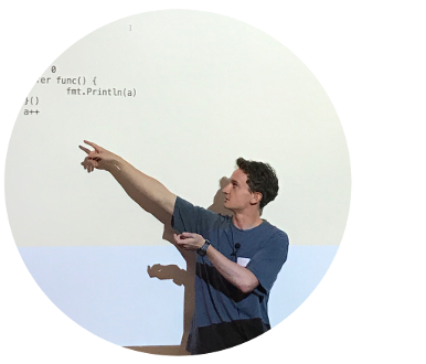 Screenshot of All your agents are going async — /dev/knill