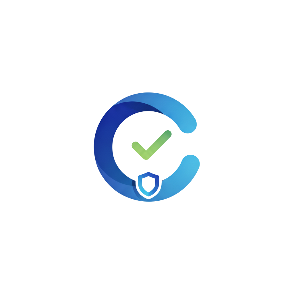 Screenshot of CertMate - SSL Certificate Management System