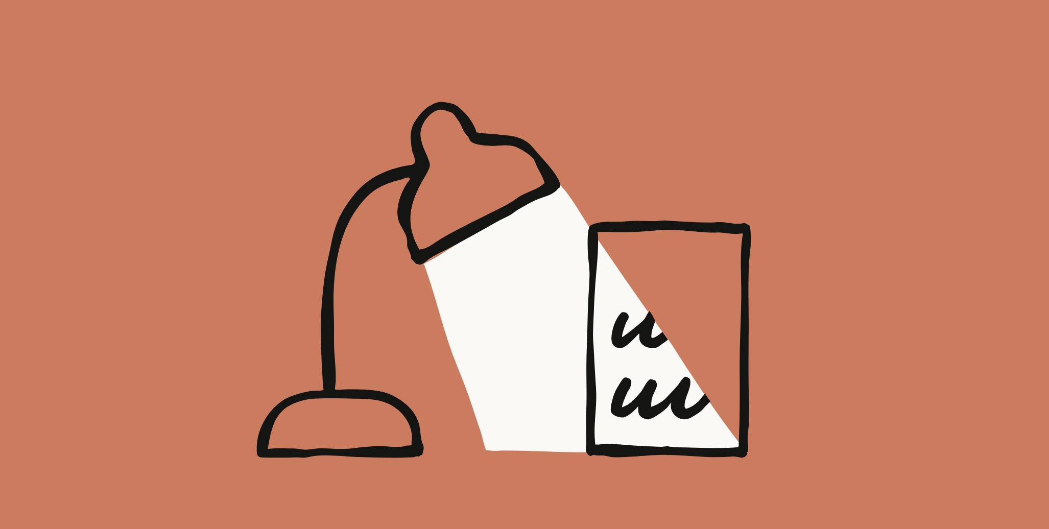 Screenshot of Claude Skills are awesome, maybe a bigger deal than MCP