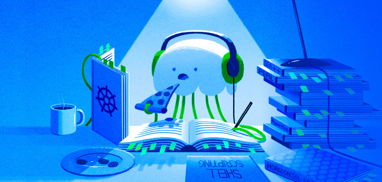 Screenshot of Comment supprimer les images, les conteneurs et les volumes de Docker | DigitalOcean