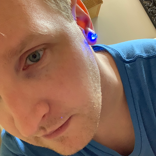 Screenshot of create your own darkcloud