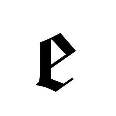 Screenshot of Customizing tmux and making it less dreadful