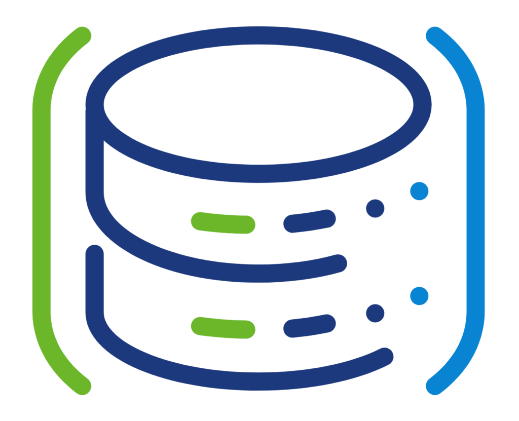 Screenshot of Data Services Manager version 9.1.1 Network Security - CormacHogan.com