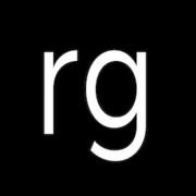 Screenshot of Database Resurrection - Reviving vPostgres DB on VMware vCenter Server