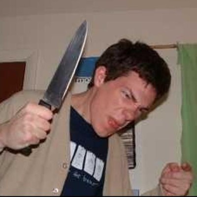 Screenshot of Databases in 2025: A Year in Review