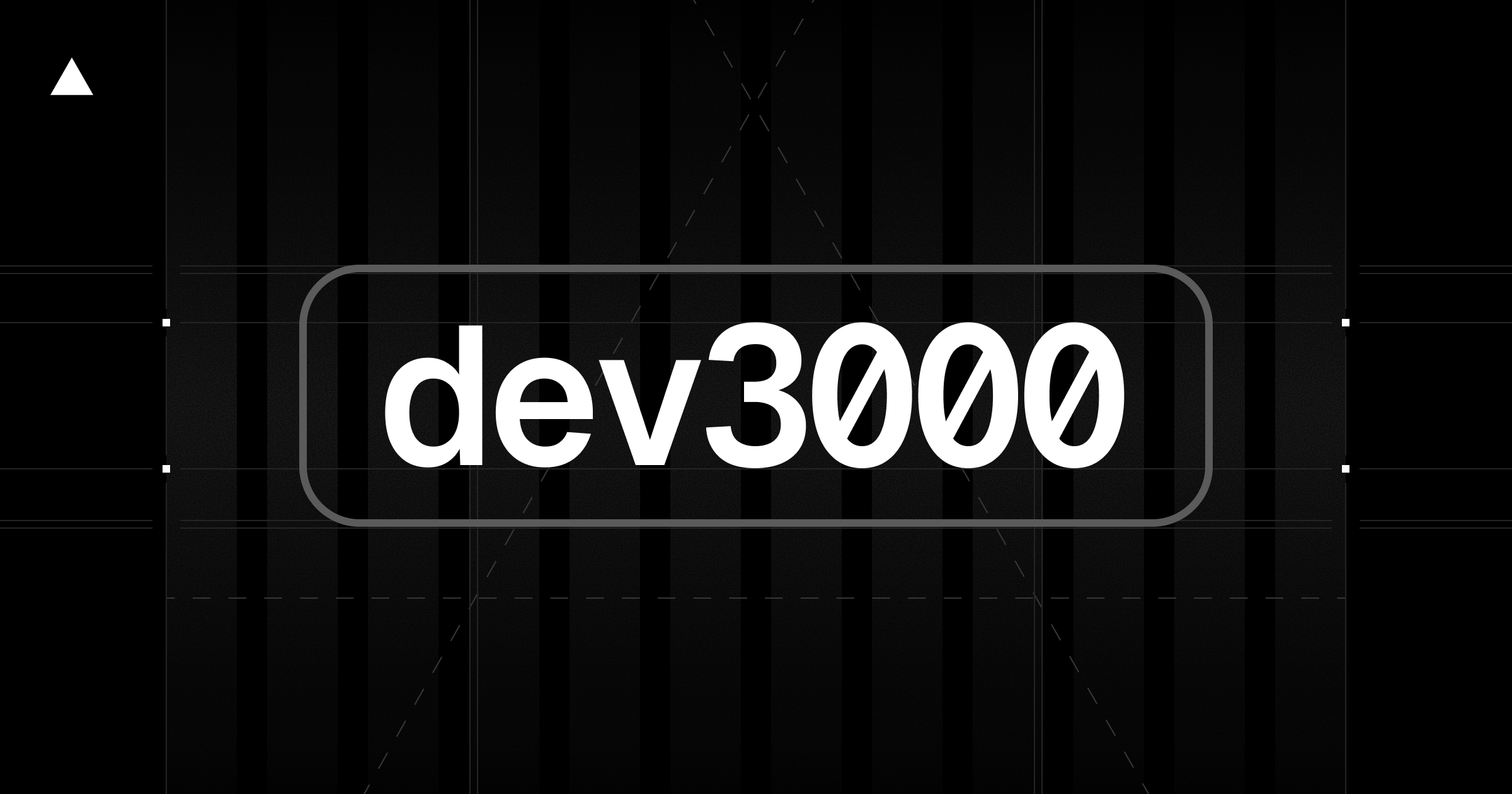 Screenshot of dev3000 - AI-Powered Debugging & Development Monitoring