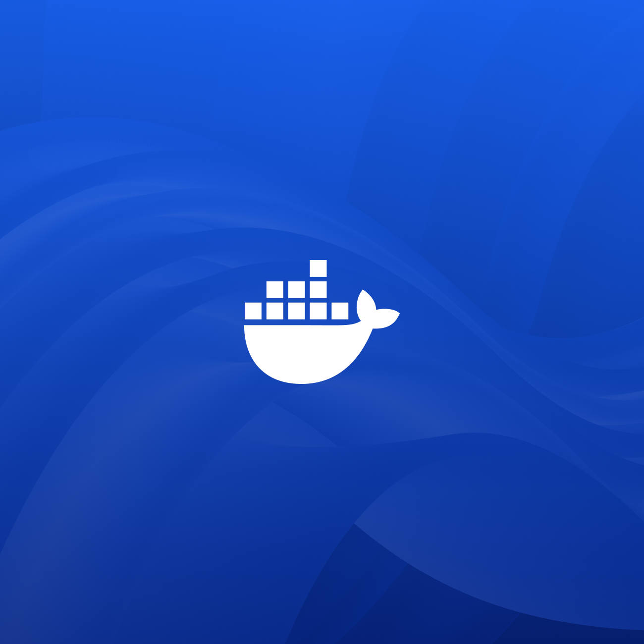 Screenshot of Docker Offload GA: The Full Power of Docker | Docker