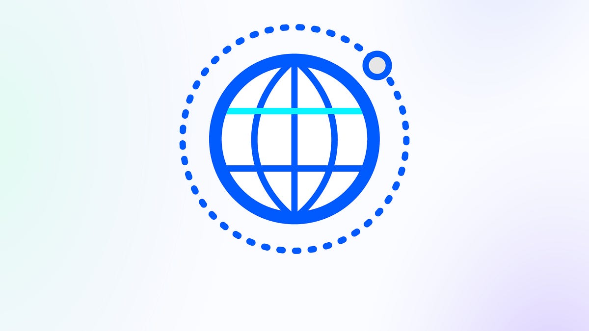 Screenshot of  EP2: Networking in Linux - Routing Deep Dive