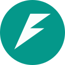 Screenshot of FastAPI Extension - Visual Studio Marketplace