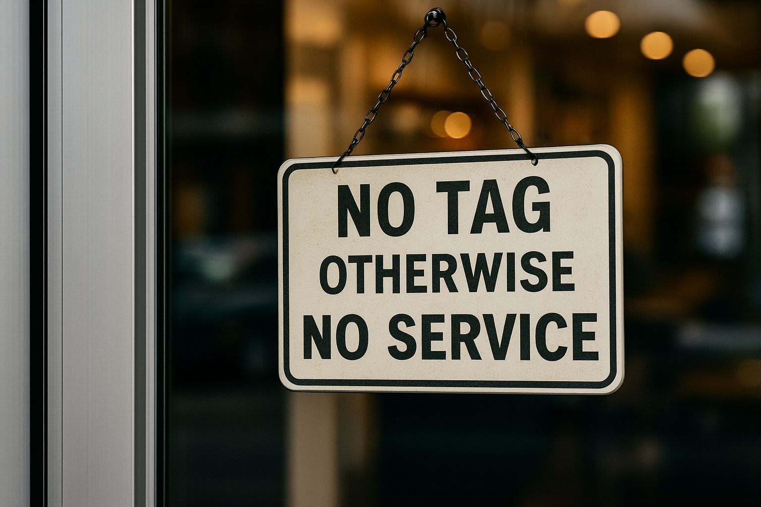 Screenshot of From VLAN Tag to Segment: Using Guest VLAN Tagging in NSX