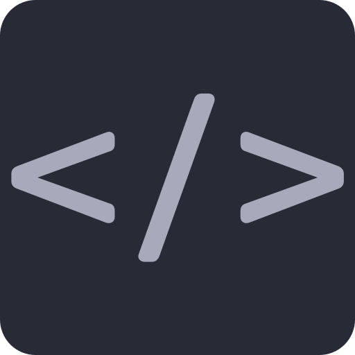 Screenshot of Fun with uv and PEP 723