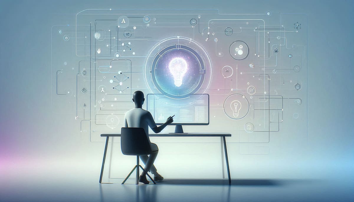 Screenshot of Getting Good Results from Claude Code