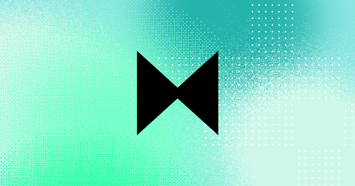 Screenshot of GitButler