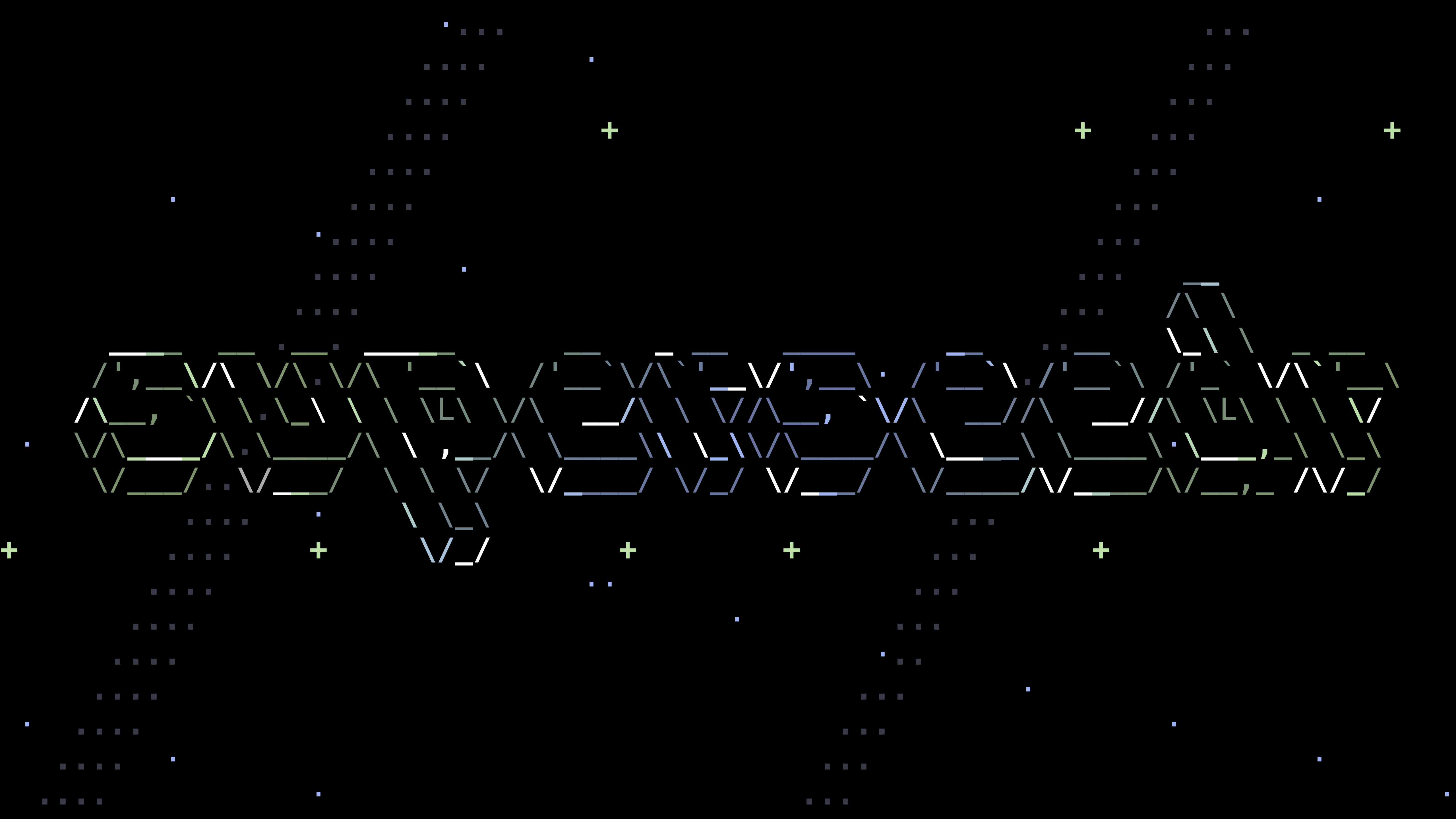 Screenshot of GitHub - Jagalite/superseedr: A BitTorrent Client in your Terminal