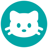 Screenshot of Half an year on Alpine: just musl aside ~ jutty.dev