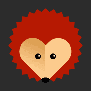 Screenshot of HedgeDoc - Ideas grow better together