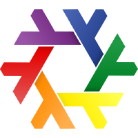 Screenshot of How I like to install NixOS (declaratively)