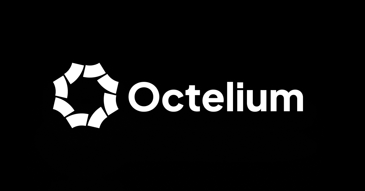 Screenshot of How Octelium Works