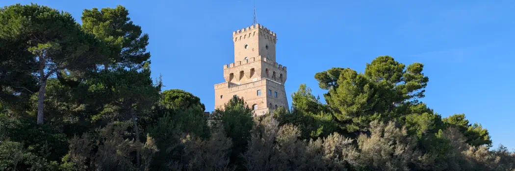 Screenshot of How to use UUIDv7 in Python, Django and PostgreSQL