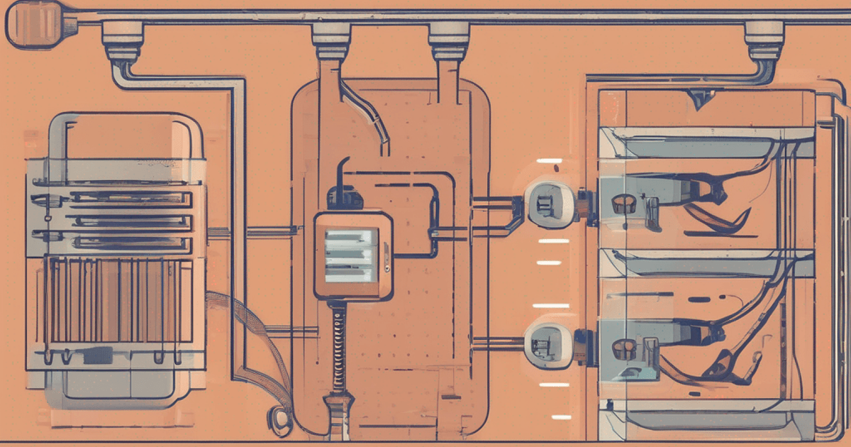 Screenshot of How uv Works Under the Hood | Noos - Where Thought, Code, and Craft Converge