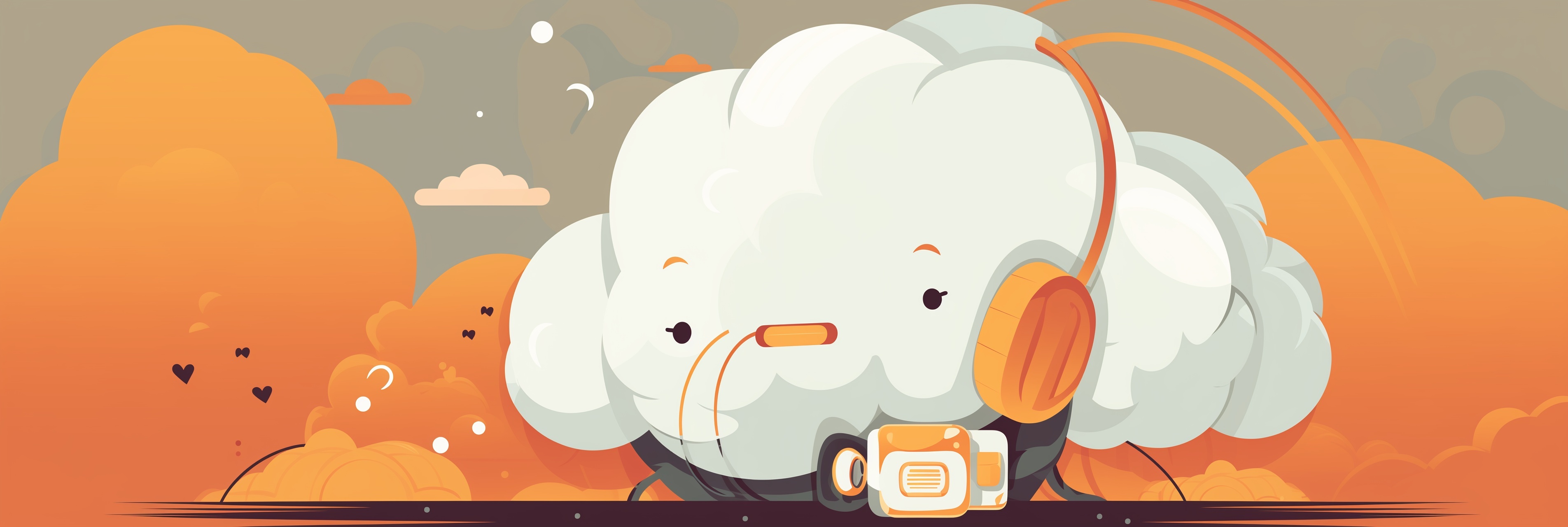 Screenshot of I finally understand Cloudflare Zero Trust tunnels