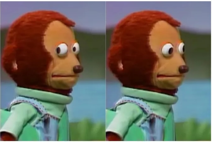 Screenshot of I got hacked, my server started mining Monero this morning.