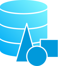 Screenshot of Identity Providers and Access Controls in VCFA 9.1.1 for Native Object Storage - CormacHogan.com