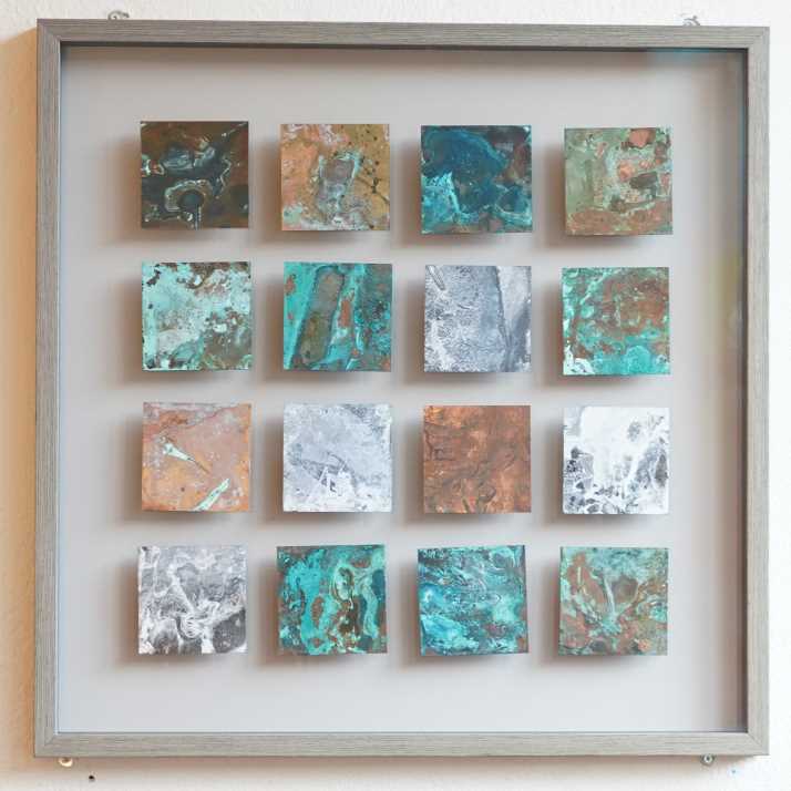 Screenshot of I’m Switching to Python and Actually Liking It