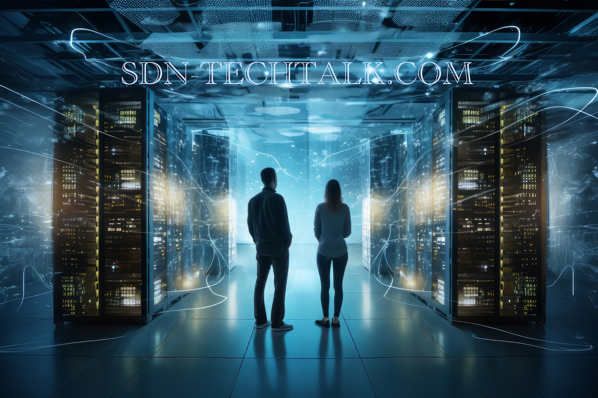 Screenshot of Improving NSX Datacenter TEP performance and availability - Multi-TEP and TEP Group High Availability