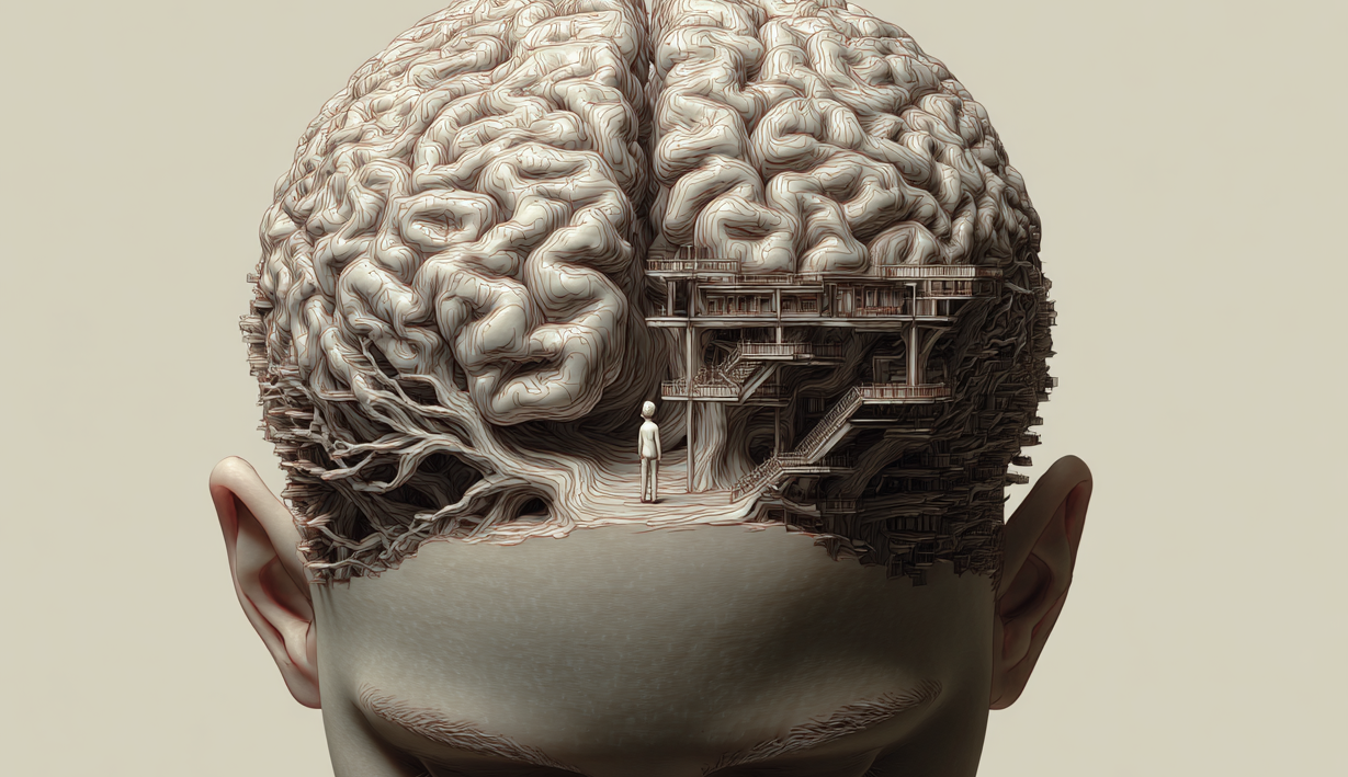 Screenshot of In the long run, LLMs make us dumber - @desunit (Sergey Bogdanov)