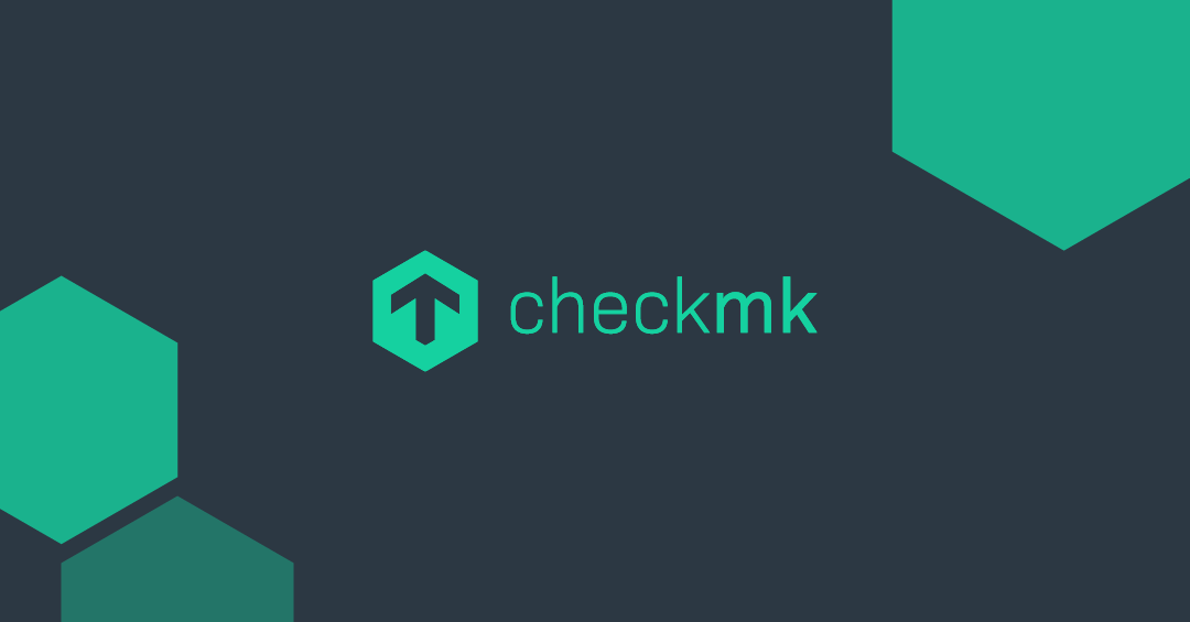 Screenshot of Infrastructure & Application Monitoring with Checkmk