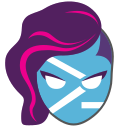 Screenshot of Install PowerShell 7 on Debian - PowerShell