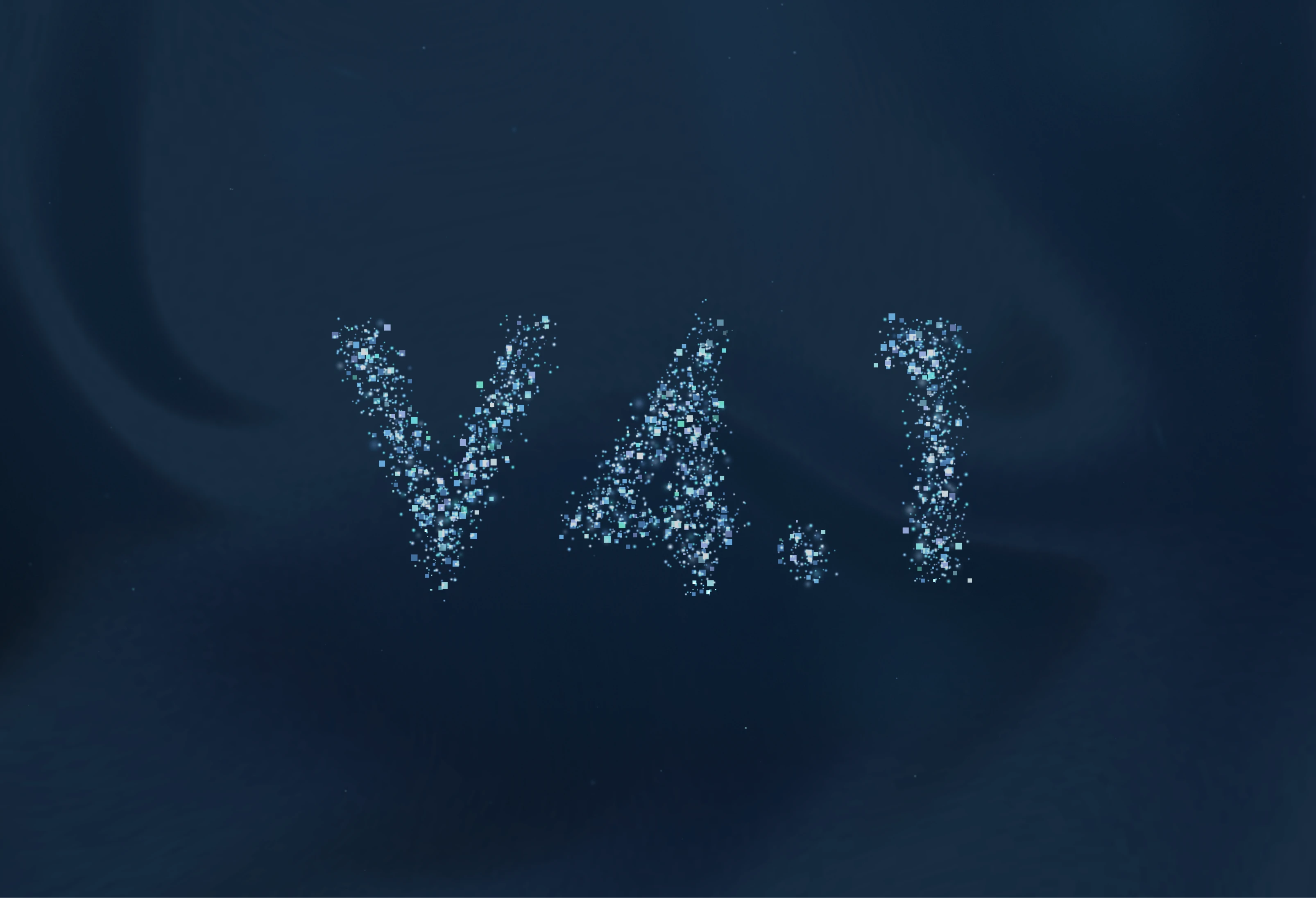 Screenshot of Introducing DeepSeek-V4.1-Flash: smarter, faster, more efficient.