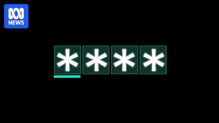 Screenshot of Is your PIN code among the first ones hackers are likely to try?