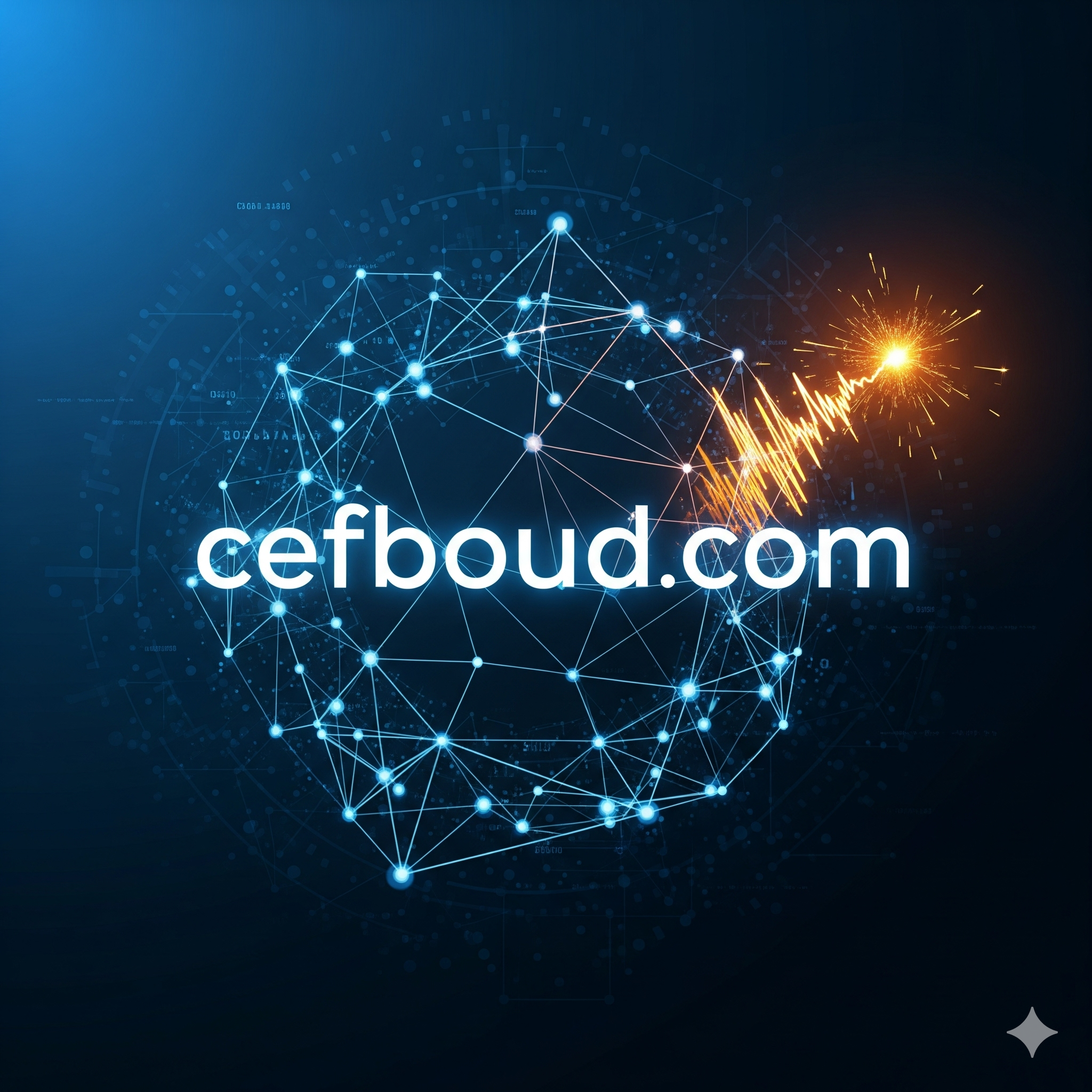 Screenshot of It’s Not Always DNS: Exploring How Name Resolution Works