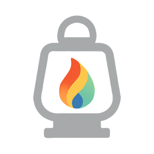 Screenshot of Lantern - Visual Studio Marketplace