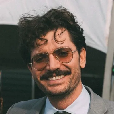 Screenshot of LLMs can be absolutely exhausting