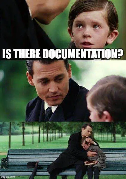 Screenshot of Mkdocs Material Migration to Zensical | Grosdouli Blog