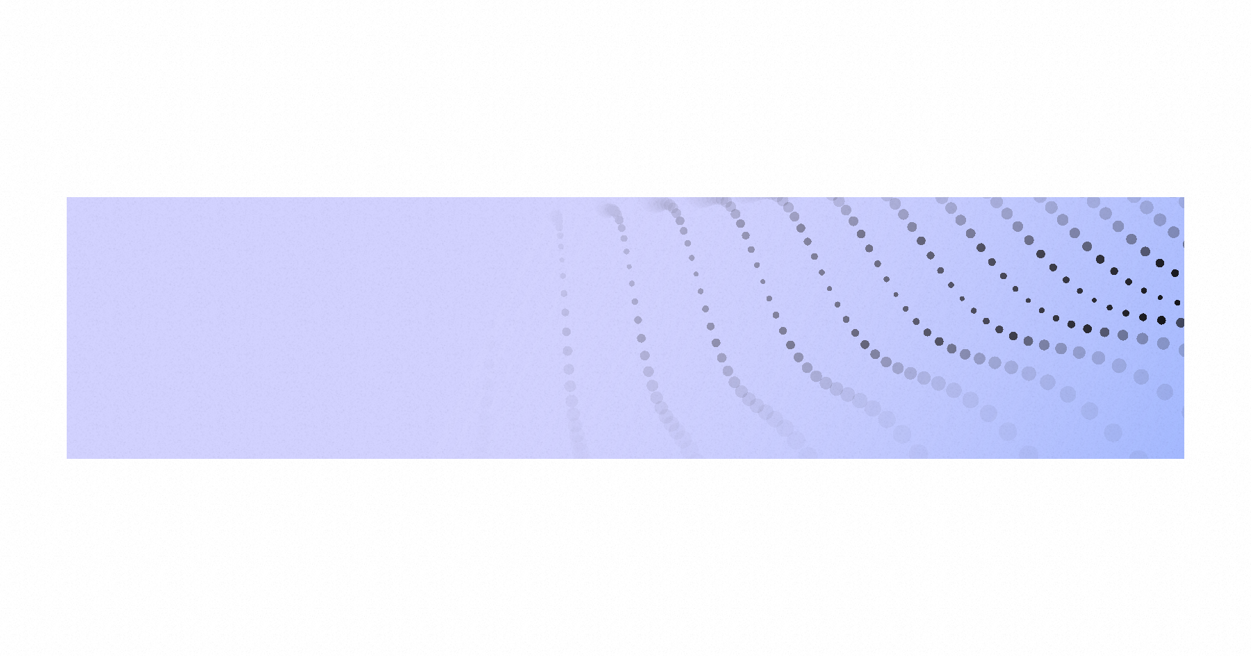 Screenshot of olivia.sculley.dev