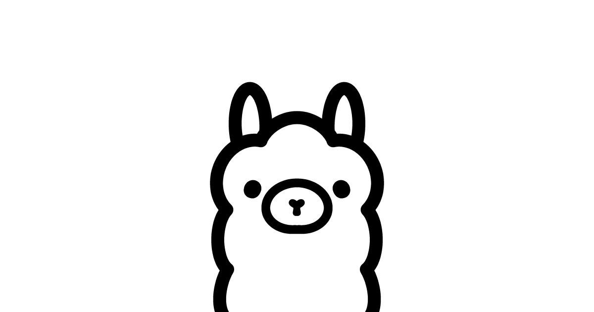 Screenshot of Ollama is now powered by MLX on Apple Silicon in preview · Ollama Blog