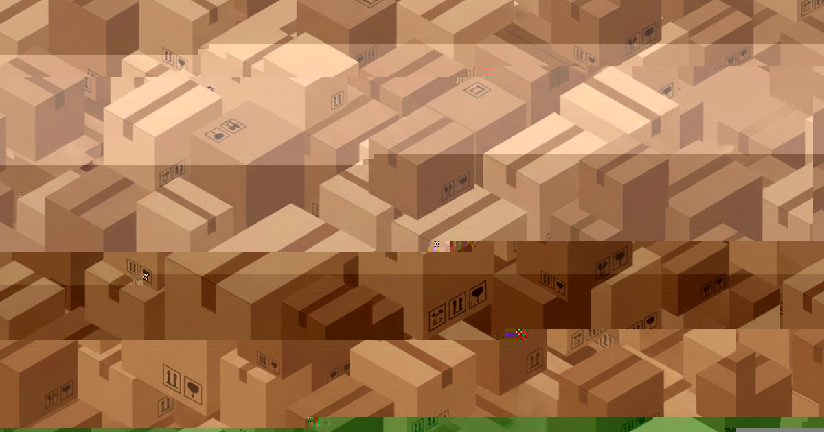 Screenshot of Package Managers Need to Cool Down