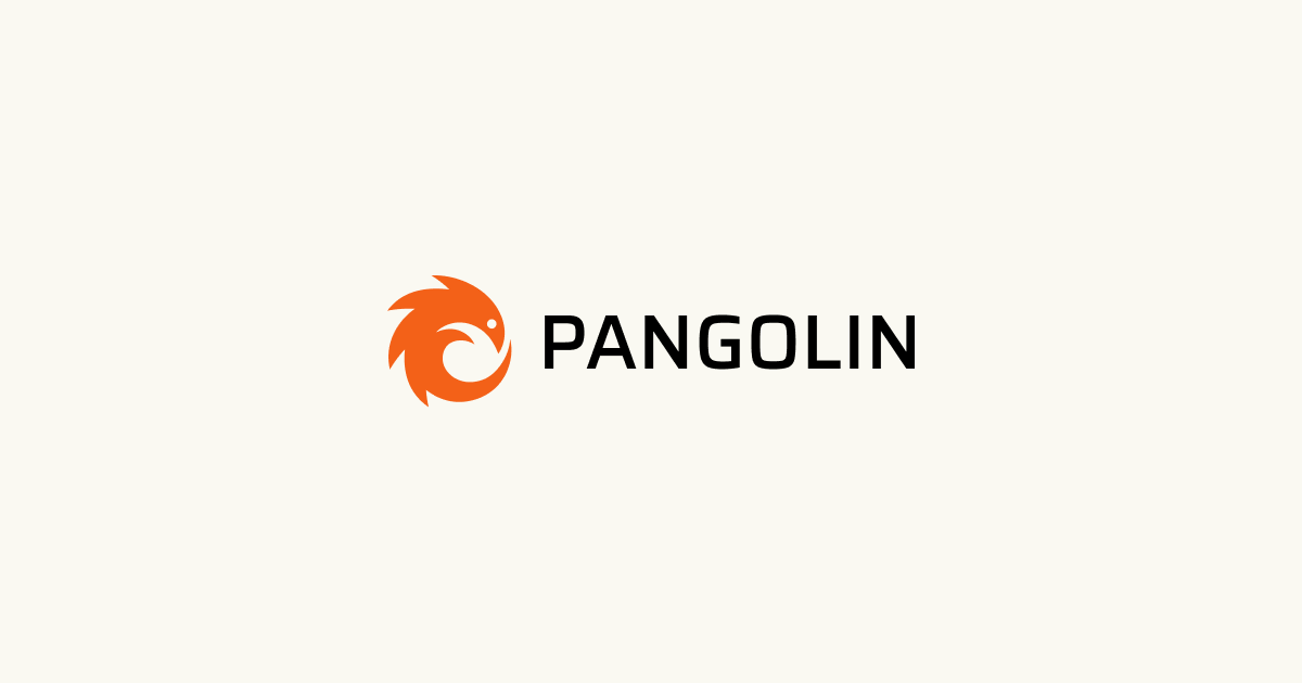 Screenshot of Pangolin | Zero Trust Access Platform - Better VPN
