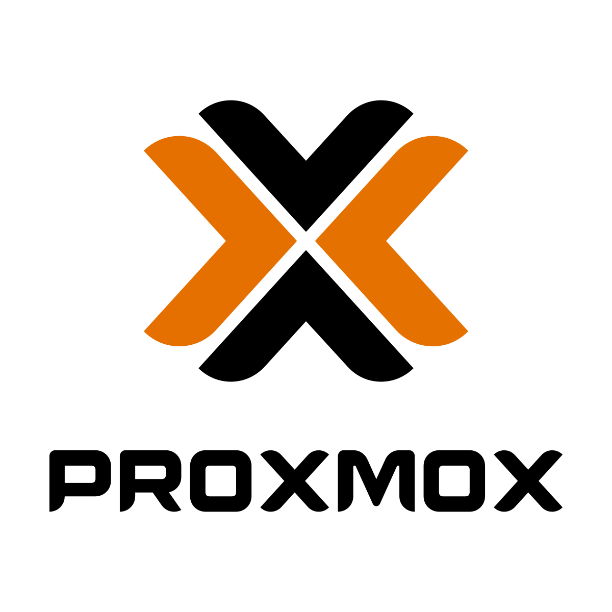 Screenshot of Proxmox Datacenter Manager 1.1 released!
