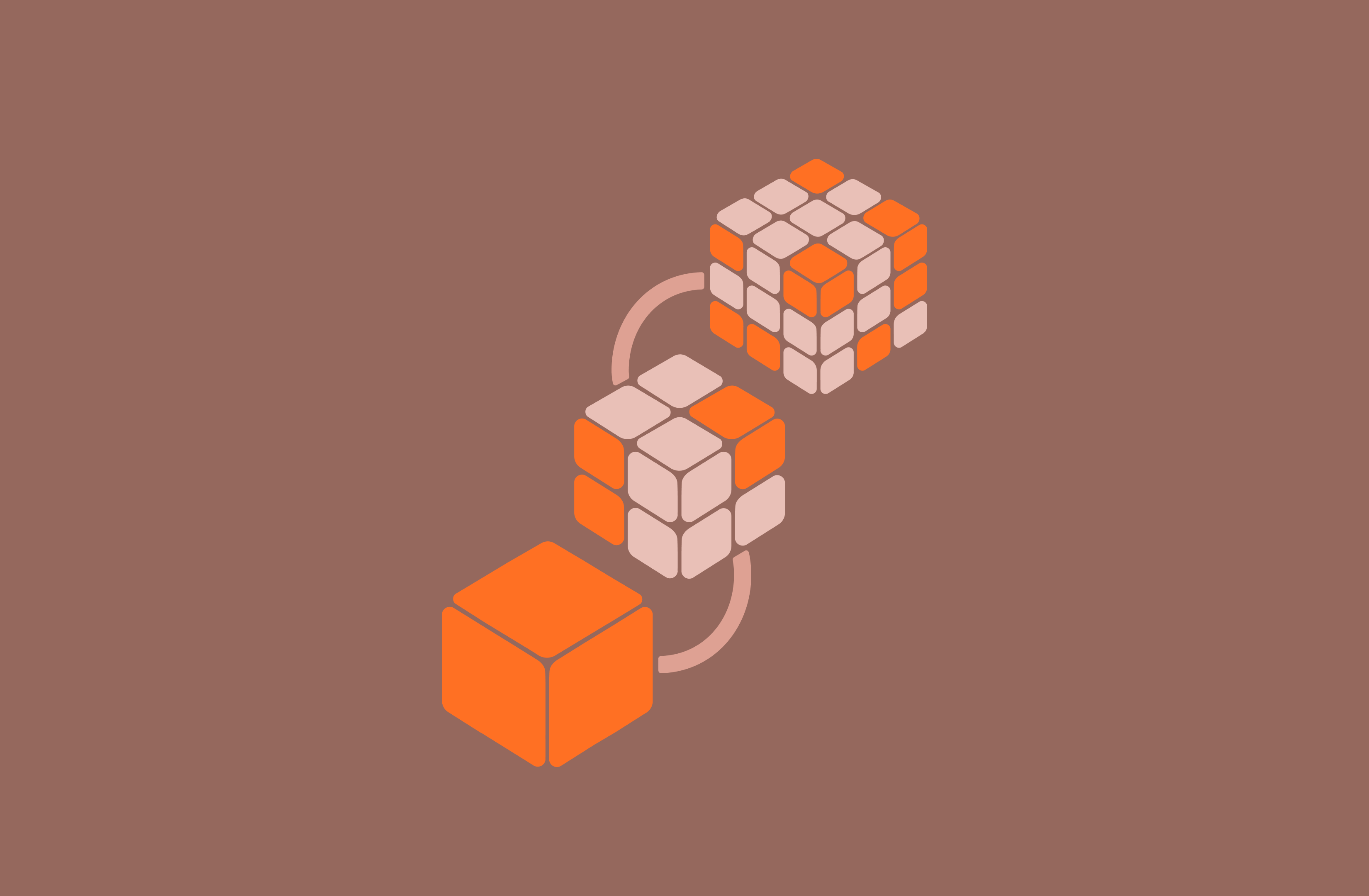 Screenshot of Proxmox Explained: The Open Source Alternative Reshaping Virtualization