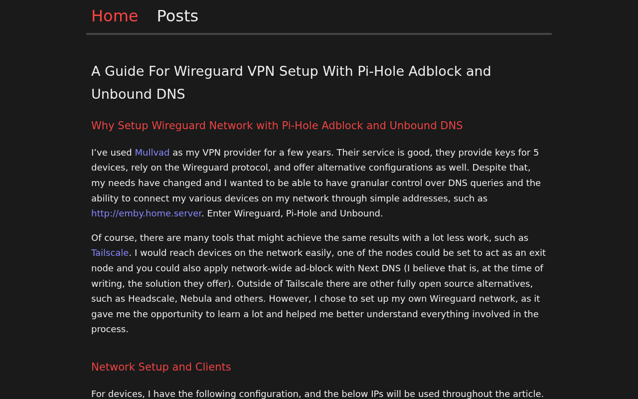 Screenshot of pSYoniK - Software, Hardware and Tech - In.That.Order.