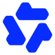 Screenshot of Qwen Studio