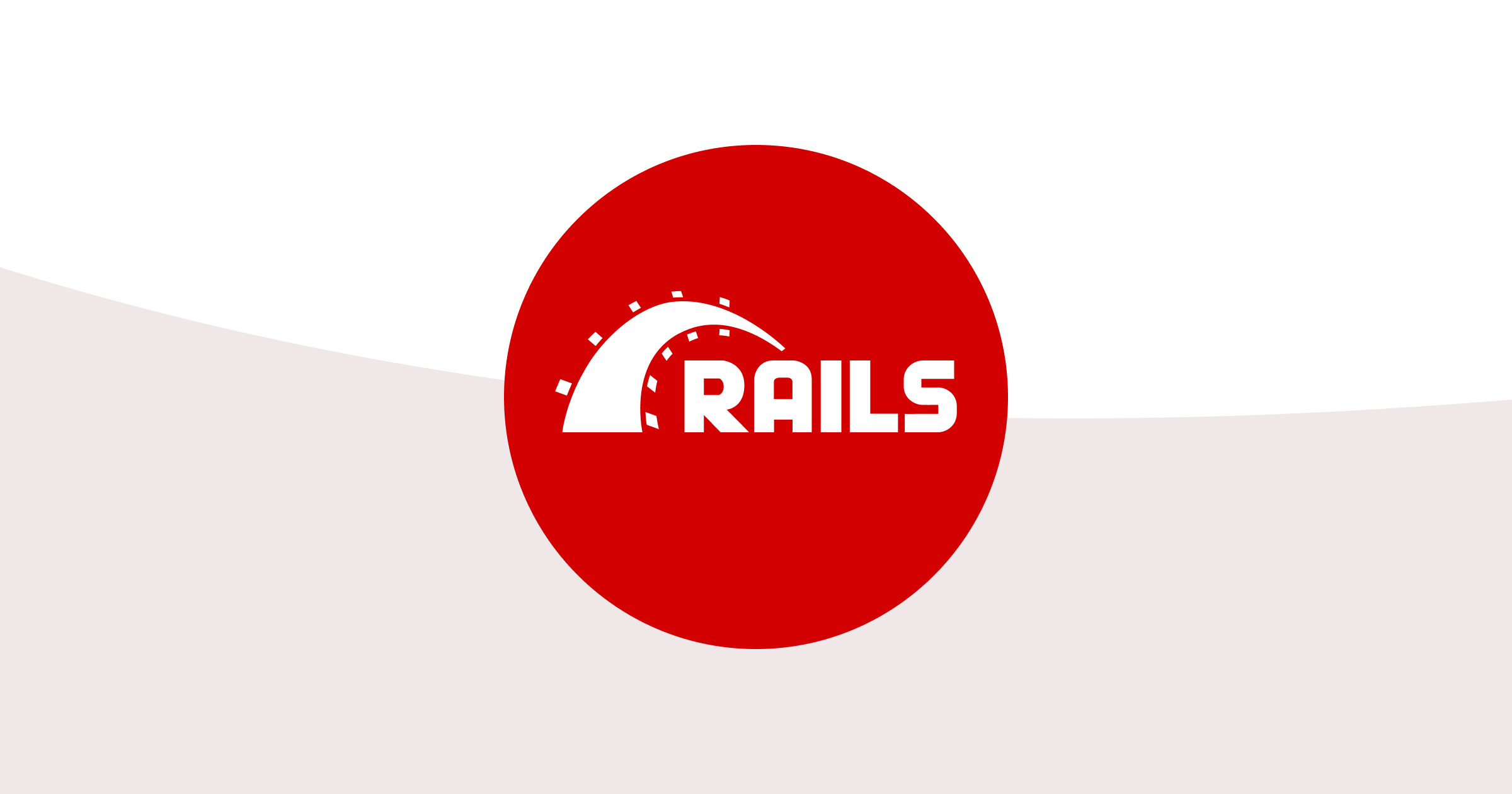 Screenshot of Rails 8.0: No PaaS Required