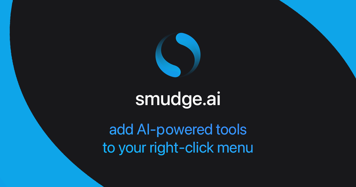 Screenshot of rate limiter – smudge.ai blog