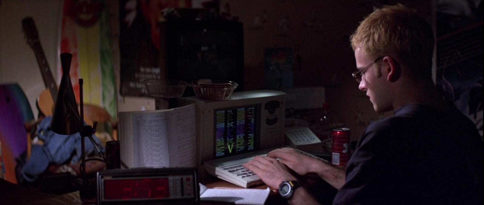 Screenshot of Red Hat Developer Subscription for Individuals